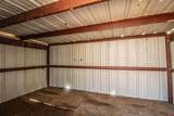 85 Road 2400 - Photo 32