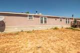 85 Road 2400 - Photo 33