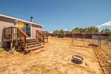 85 Road 2400 - Photo 34