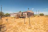 85 Road 2400 - Photo 35