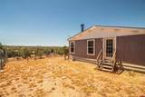 85 Road 2400 - Photo 36