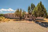 85 Road 2400 - Photo 37