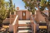 85 Road 2400 - Photo 38