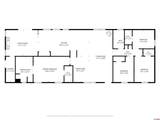 85 Road 2400 - Photo 39