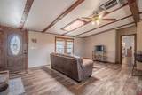 85 Road 2400 - Photo 4