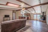 85 Road 2400 - Photo 5