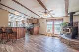 85 Road 2400 - Photo 6
