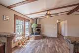 85 Road 2400 - Photo 7