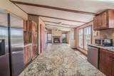 85 Road 2400 - Photo 8