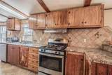 85 Road 2400 - Photo 9