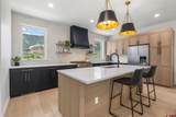 1792 County Road 203 - Photo 10