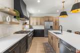 1792 County Road 203 - Photo 12