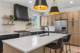 1792 County Road 203 - Photo 13