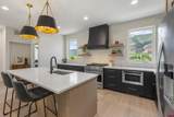 1792 County Road 203 - Photo 14