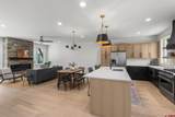 1792 County Road 203 - Photo 15