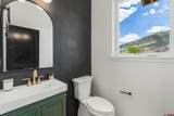 1792 County Road 203 - Photo 16