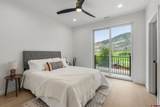 1792 County Road 203 - Photo 17