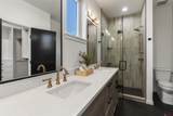 1792 County Road 203 - Photo 18