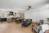 1792 County Road 203 - Photo 2
