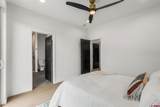 1792 County Road 203 - Photo 23