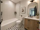 1792 County Road 203 - Photo 24