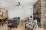 1792 County Road 203 - Photo 3