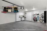 1792 County Road 203 - Photo 29