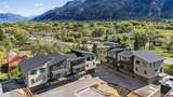 1792 County Road 203 - Photo 35