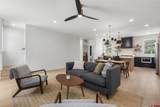 1792 County Road 203 - Photo 4