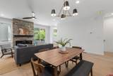 1792 County Road 203 - Photo 5
