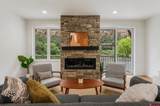 1792 County Road 203 - Photo 7