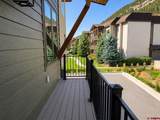 1792 County Road 203 - Photo 8