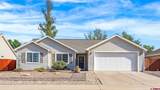 1055 Deer Trail Road - Photo 1