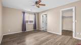 1055 Deer Trail Road - Photo 10