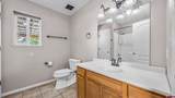 1055 Deer Trail Road - Photo 11