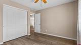 1055 Deer Trail Road - Photo 12