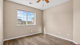 1055 Deer Trail Road - Photo 13