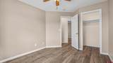1055 Deer Trail Road - Photo 14