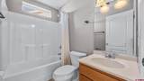 1055 Deer Trail Road - Photo 15