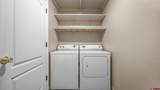 1055 Deer Trail Road - Photo 16