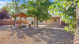 1055 Deer Trail Road - Photo 17