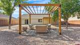 1055 Deer Trail Road - Photo 18