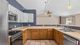 1055 Deer Trail Road - Photo 3