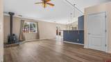 1055 Deer Trail Road - Photo 6