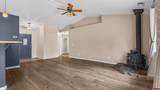 1055 Deer Trail Road - Photo 7
