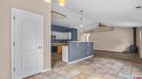 1055 Deer Trail Road - Photo 8