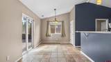 1055 Deer Trail Road - Photo 9