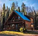236 Spruce Glen - Photo 1