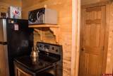 236 Spruce Glen - Photo 6