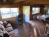 236 Spruce Glen - Photo 8